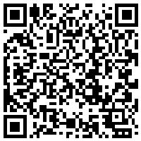 QR Code for bitcoin:bitcoin:bitcoin:bitcoin:bitcoin:bitcoin:bitcoin:bitcoin:1DbbJWpQhF6CGWMfvEC9zkiwLUQ8WanEVG
