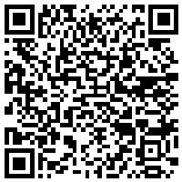 QR Code for bitcoin:bitcoin:bitcoin:bitcoin:bitcoin:bitcoin:bitcoin:bitcoin:1DbbRA2Tjgb4d3UBPVpcQD4QAL7yYYmAgz
