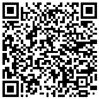QR Code for bitcoin:bitcoin:bitcoin:bitcoin:bitcoin:bitcoin:bitcoin:bitcoin:1DbdMPUNLex9ru6S7KHMaiqMbF3dfJ77JF