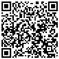 QR Code for bitcoin:bitcoin:bitcoin:bitcoin:bitcoin:bitcoin:bitcoin:bitcoin:1DbePskuz2cgPYuSubscHuv9fY994VvMRi