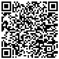 QR Code for bitcoin:bitcoin:bitcoin:bitcoin:bitcoin:bitcoin:bitcoin:bitcoin:1DbfJs1b9nAS32W5Bfmvjo8z4HwaRoMiRq