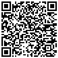 QR Code for bitcoin:bitcoin:bitcoin:bitcoin:bitcoin:bitcoin:bitcoin:bitcoin:1DbfdDXjprZ5ViaPegrrAVreEdadnG9om3