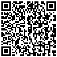 QR Code for bitcoin:bitcoin:bitcoin:bitcoin:bitcoin:bitcoin:bitcoin:bitcoin:1DbixXgbpxJWo4mLbPLafrUxgRVp8iUti1