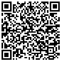 QR Code for bitcoin:bitcoin:bitcoin:bitcoin:bitcoin:bitcoin:bitcoin:bitcoin:1DbjkL5dfLwomzPnoVfKPyvWJmcDxy9fcG