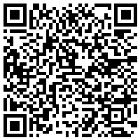QR Code for bitcoin:bitcoin:bitcoin:bitcoin:bitcoin:bitcoin:bitcoin:bitcoin:1DbmFaGBiJHgfY4F52Py6i6jMRa2bYaStd