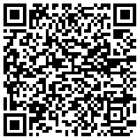 QR Code for bitcoin:bitcoin:bitcoin:bitcoin:bitcoin:bitcoin:bitcoin:bitcoin:1DbmkBnBcMH2ChNa2FY8MV5osb7Fefnj77