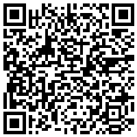 QR Code for bitcoin:bitcoin:bitcoin:bitcoin:bitcoin:bitcoin:bitcoin:bitcoin:1DbpPMD4VsB4eRsu34FHfKDBbZN2ahurD8