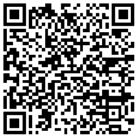 QR Code for bitcoin:bitcoin:bitcoin:bitcoin:bitcoin:bitcoin:bitcoin:bitcoin:1DbpZaYUeixtZfxQMGP8a7mpgyco3aKD16
