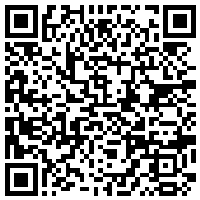 QR Code for bitcoin:bitcoin:bitcoin:bitcoin:bitcoin:bitcoin:bitcoin:bitcoin:1DbpuMTQrKdJaLpi5Abjs7LheUE9pHUyo4