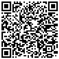 QR Code for bitcoin:bitcoin:bitcoin:bitcoin:bitcoin:bitcoin:bitcoin:bitcoin:1DbtETFRbdFpTVNDis8Jf92U5rXDefCP75