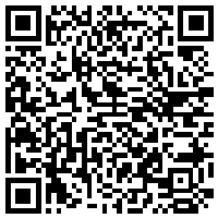 QR Code for bitcoin:bitcoin:bitcoin:bitcoin:bitcoin:bitcoin:bitcoin:bitcoin:1DbtiTgnVPvVSuJddLFUeupMVBbEnpfxke