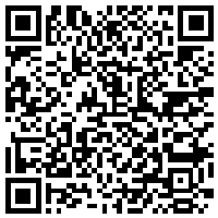 QR Code for bitcoin:bitcoin:bitcoin:bitcoin:bitcoin:bitcoin:bitcoin:bitcoin:1DbuYoVfuPcJCQpcSt4cNyaRAukhfK5fzQ