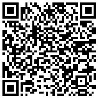 QR Code for bitcoin:bitcoin:bitcoin:bitcoin:bitcoin:bitcoin:bitcoin:bitcoin:1DbwaCa27jXim6iazMTit1PvLPxeEorrF7