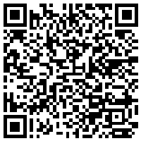 QR Code for bitcoin:bitcoin:bitcoin:bitcoin:bitcoin:bitcoin:bitcoin:bitcoin:1DbxU22SuCLbEEHE6Hcy4e9cZJom9N5WAf