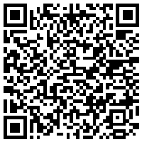 QR Code for bitcoin:bitcoin:bitcoin:bitcoin:bitcoin:bitcoin:bitcoin:bitcoin:1Dbxoa3KPbUsMTJf63rLLDA5RKDweLax4t