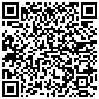 QR Code for bitcoin:bitcoin:bitcoin:bitcoin:bitcoin:bitcoin:bitcoin:bitcoin:1Dc5pSBBdooEnMxu3VPfFAQXZpidrCcamA