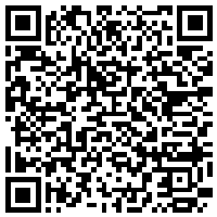 QR Code for bitcoin:bitcoin:bitcoin:bitcoin:bitcoin:bitcoin:bitcoin:bitcoin:1Dc8qiAtd1jHcj2vK1ifff9jsstHBcZ8bx