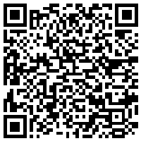 QR Code for bitcoin:bitcoin:bitcoin:bitcoin:bitcoin:bitcoin:bitcoin:bitcoin:1DcB4LE2yao8ppbhcwFBgWYYWzSoCexey2
