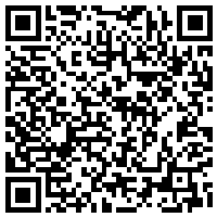 QR Code for bitcoin:bitcoin:bitcoin:bitcoin:bitcoin:bitcoin:bitcoin:bitcoin:1DcGTtNrPyokjgCjsCZb96KMMsv1JpCFGN