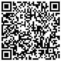 QR Code for bitcoin:bitcoin:bitcoin:bitcoin:bitcoin:bitcoin:bitcoin:bitcoin:1DcGYTmcbL5GUYdFpgC6oQ2TEceN9CxP3m