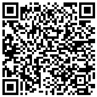 QR Code for bitcoin:bitcoin:bitcoin:bitcoin:bitcoin:bitcoin:bitcoin:bitcoin:1DcHCva6kmdmBPqSrRUtve2cJRh4eq6di2