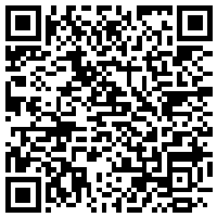 QR Code for bitcoin:bitcoin:bitcoin:bitcoin:bitcoin:bitcoin:bitcoin:bitcoin:1DcP4eKrZZDGBnoDeb2LjzeFiQraSWCYFD