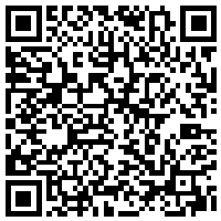 QR Code for bitcoin:bitcoin:bitcoin:bitcoin:bitcoin:bitcoin:bitcoin:bitcoin:1DcQksSJAr7dEJsjV2BcpJKDkRFNVScHKb