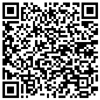 QR Code for bitcoin:bitcoin:bitcoin:bitcoin:bitcoin:bitcoin:bitcoin:bitcoin:1DcVKAXAvTNrDAJ7KoJMu3NTTCsQ22wwc6