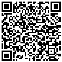 QR Code for bitcoin:bitcoin:bitcoin:bitcoin:bitcoin:bitcoin:bitcoin:bitcoin:1DcVLEy5ynv4LdioNRDwWNUyWKitKwXooV