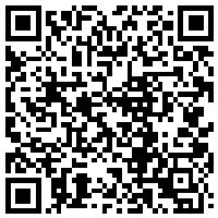 QR Code for bitcoin:bitcoin:bitcoin:bitcoin:bitcoin:bitcoin:bitcoin:bitcoin:1DcVikJiCLJTJsESUUZ1x1sDvuJbbvawpR