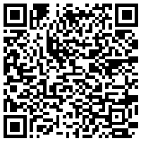 QR Code for bitcoin:bitcoin:bitcoin:bitcoin:bitcoin:bitcoin:bitcoin:bitcoin:1DcecpgKLiqaNroyzAyz2FDgBbsk59eCFs