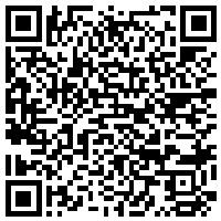 QR Code for bitcoin:bitcoin:bitcoin:bitcoin:bitcoin:bitcoin:bitcoin:bitcoin:1Dcmc8khCeftfQf2T17aNe857RGXR68xPh
