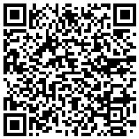QR Code for bitcoin:bitcoin:bitcoin:bitcoin:bitcoin:bitcoin:bitcoin:bitcoin:1Dcs1i4PJ5LEnu8gAtDXSPwyWN3Rkqv3Av