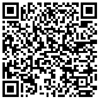 QR Code for bitcoin:bitcoin:bitcoin:bitcoin:bitcoin:bitcoin:bitcoin:bitcoin:1DcuQaXvvQMe6mYGLzSrywXeFffpXRwLEQ