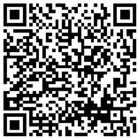 QR Code for bitcoin:bitcoin:bitcoin:bitcoin:bitcoin:bitcoin:bitcoin:bitcoin:1Dd32DMUP1FiongmD7kK6dQoidH7BVNKnb