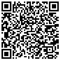 QR Code for bitcoin:bitcoin:bitcoin:bitcoin:bitcoin:bitcoin:bitcoin:bitcoin:1Dd33waUwbErEbbjbU2gBoXdYuPYLzsSyb