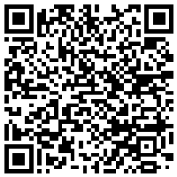 QR Code for bitcoin:bitcoin:bitcoin:bitcoin:bitcoin:bitcoin:bitcoin:bitcoin:1Dd571deXfHG7pKDxAPHXRsoCSJ9FdoQRY