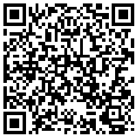 QR Code for bitcoin:bitcoin:bitcoin:bitcoin:bitcoin:bitcoin:bitcoin:bitcoin:1DdAmYRfpd3nwE8SFhiWUX2SS7D4mES4TH