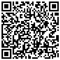 QR Code for bitcoin:bitcoin:bitcoin:bitcoin:bitcoin:bitcoin:bitcoin:bitcoin:1DdEXPHQeJea7NFM4W3d7MqKduCXaCdonW