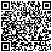 QR Code for bitcoin:bitcoin:bitcoin:bitcoin:bitcoin:bitcoin:bitcoin:bitcoin:1DdEhRLPCRWR9tRv8RE6bzTiHcdpQca4Uw
