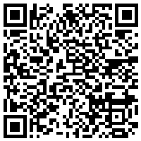 QR Code for bitcoin:bitcoin:bitcoin:bitcoin:bitcoin:bitcoin:bitcoin:bitcoin:1DdF5G2bfpkPneQQmwBS6Tmpi6G7D8joFS