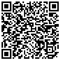 QR Code for bitcoin:bitcoin:bitcoin:bitcoin:bitcoin:bitcoin:bitcoin:bitcoin:1DdFm7bBczeX4XWTC619VfEV4JiPRLeFpA