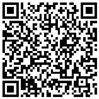 QR Code for bitcoin:bitcoin:bitcoin:bitcoin:bitcoin:bitcoin:bitcoin:bitcoin:1DdJ9RuUExnMLQ5MqdH51PnbTH5csF9bTo