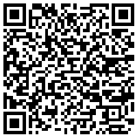 QR Code for bitcoin:bitcoin:bitcoin:bitcoin:bitcoin:bitcoin:bitcoin:bitcoin:1DdKXLatR2CqBhLX8119sv8YLGeKyfkVbF