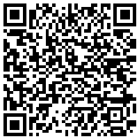 QR Code for bitcoin:bitcoin:bitcoin:bitcoin:bitcoin:bitcoin:bitcoin:bitcoin:1DdLtjjRXVCyeWqQZAzUTMbcphpv6WBeM5