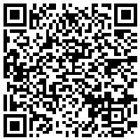 QR Code for bitcoin:bitcoin:bitcoin:bitcoin:bitcoin:bitcoin:bitcoin:bitcoin:1DdMnUVCGV4hJDdqFajH7mMrU3XEJb4DXJ