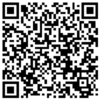 QR Code for bitcoin:bitcoin:bitcoin:bitcoin:bitcoin:bitcoin:bitcoin:bitcoin:1DdNaZPNGMPCxp5aR1MGAJ3sHKr1wZRatP