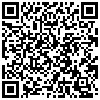 QR Code for bitcoin:bitcoin:bitcoin:bitcoin:bitcoin:bitcoin:bitcoin:bitcoin:1DdPJHu9LuagGLdYVidsxKBbWKw8JrqWJY