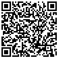 QR Code for bitcoin:bitcoin:bitcoin:bitcoin:bitcoin:bitcoin:bitcoin:bitcoin:1DdQBK2jpYEMViemfNHYaSCGmPbWvLzji