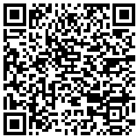 QR Code for bitcoin:bitcoin:bitcoin:bitcoin:bitcoin:bitcoin:bitcoin:bitcoin:1DdTtT5ua53nbJ1Tp2bkAbg3ZQCSSKV4go